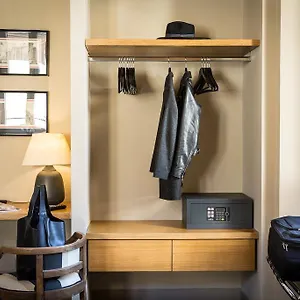 App Condotti Luxury In Apartment